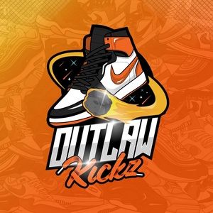 Meet your Posher, Outlaw Kickz